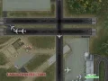 بازی Airport Madness 4 آنلاین