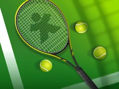 بازی Tennis Open 2022 آنلاین