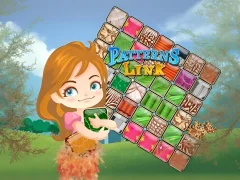 بازی Patterns Link آنلاین