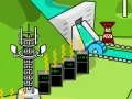 بازی Grow Valley آنلاین