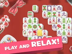 بازی Mahjong آنلاین