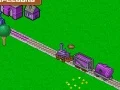 بازی Railway Valley 2 آنلاین