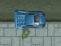 بازی GTA آنلاین