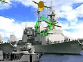 بازی Pearl Harbor 1941 آنلاین