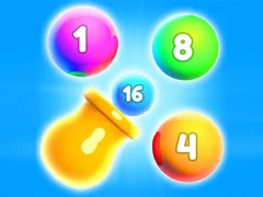 بازی Merge Brick Breaker آنلاین