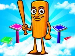 بازی Brainrot Evolution Game آنلاین