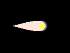 بازی Particle آنلاین