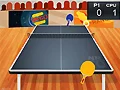بازی Table Tennis Championship آنلاین