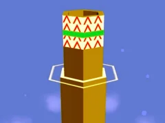 بازی Build Tower آنلاین