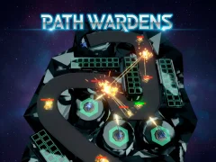 بازی Path Wardens آنلاین