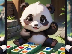 بازی Zen Master 3 Tiles آنلاین