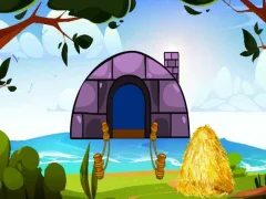 بازی Marine Fuel Quest آنلاین