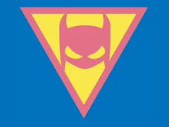 بازی Idle Superpowers آنلاین