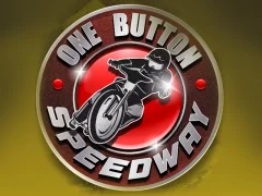 بازی One Button Speedway آنلاین