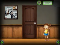 بازی Amgel Kids Room Escape 334 آنلاین