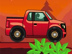 بازی Desert Racer آنلاین