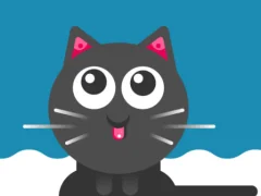 بازی Milk For Cat آنلاین
