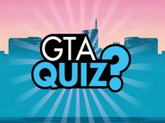 بازی GTA Quiz آنلاین