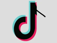 بازی Draw And Guess آنلاین