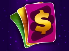 بازی Mega Prize Scratch آنلاین