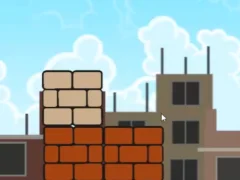 بازی Fragile Balance آنلاین