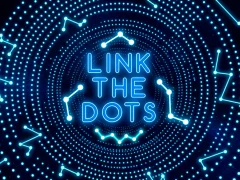 بازی Link The Dots آنلاین