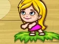 بازی Jim Loves Mary آنلاین