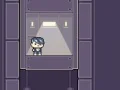 بازی Nitrome Must Die آنلاین