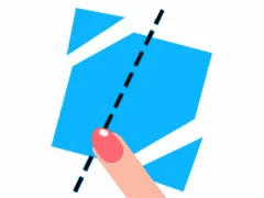 بازی Ultra Sharp آنلاین