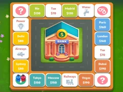 بازی Business Go آنلاین