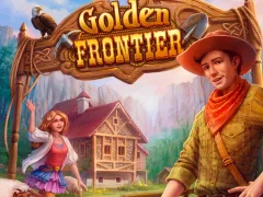 بازی Golden Frontier آنلاین