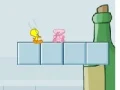 بازی Quacker save Jerry آنلاین