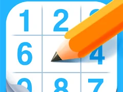 بازی Master Sudoku آنلاین