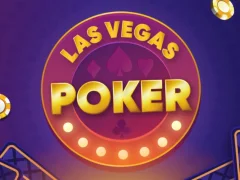 بازی Las Vegas Poker آنلاین