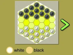 بازی Pskov Checkers آنلاین