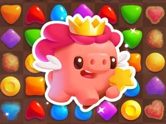 بازی Match Arena آنلاین
