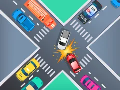 بازی Tiny Cars آنلاین