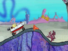 بازی Boat-O-Cross 2 آنلاین