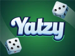 بازی Yatzy آنلاین