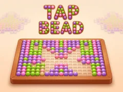 بازی Tap Bead آنلاین