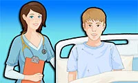 بازی Operate Now: Pericardium Surgery آنلاین