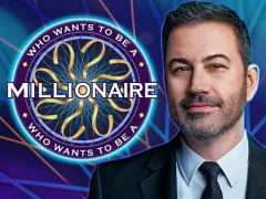 بازی Millionnaire Quiz 2021 آنلاین