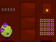 بازی Kid House Escape آنلاین