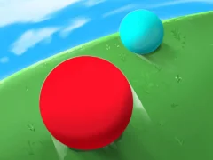 بازی Pinball. vs آنلاین