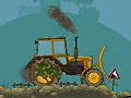 بازی Tractors Power آنلاین