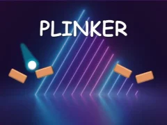 بازی Plinker آنلاین