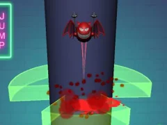 بازی Fantasy Helix آنلاین