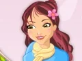بازی Betsy's Crafts: Mosaic آنلاین
