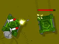 بازی Tank Destroyer 2 آنلاین