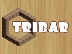بازی Tribar آنلاین
